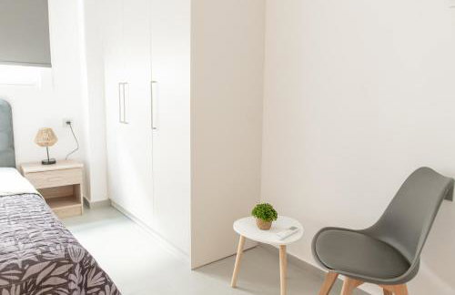 AirVista Apartments - Foto 18