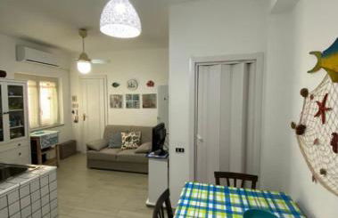 Casetta Milu’ - Foto 7