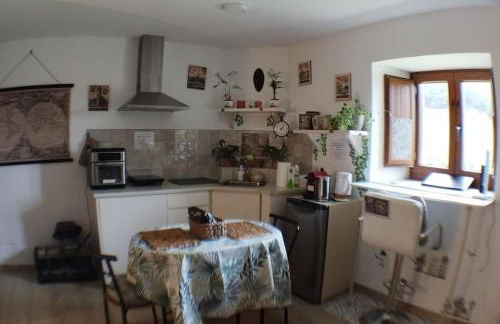 PequeñoCabárceno - Foto 4