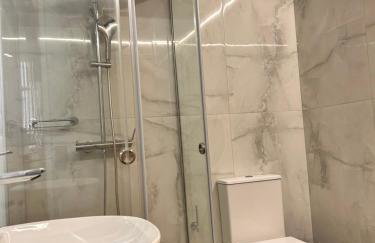 Quince city center 3 - Foto 76