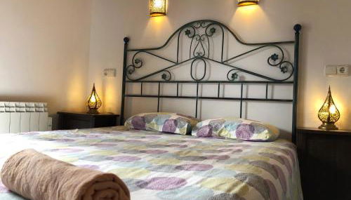 Old town Superbistak - Foto 3