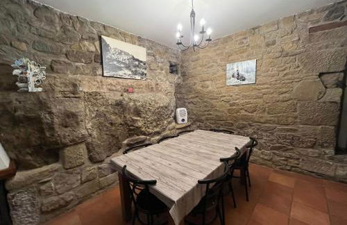 Casa Leandron - Foto 44