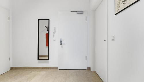 MINT - Urban Factory Loft - Berlin Weißensee - Foto 4