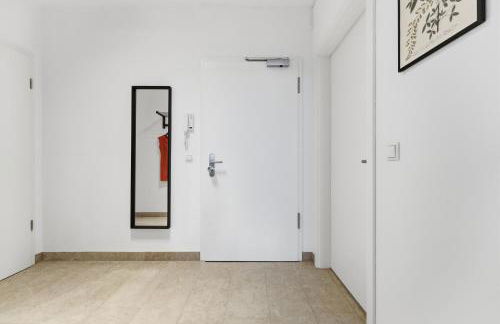 MINT - Urban Factory Loft - Berlin Weißensee - Foto 4