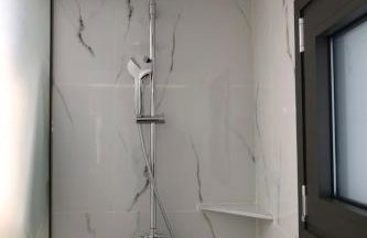 Momentos de Verano - Foto 16