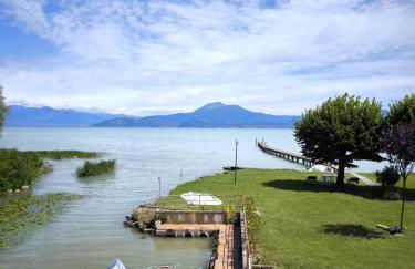 SG Family - My Lake Garda - Foto 15