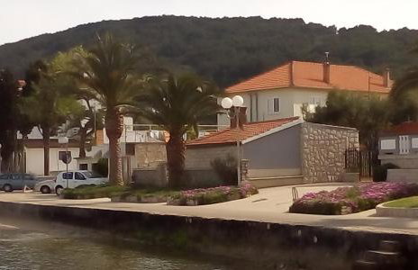 Apartment Maggi - Photo 30