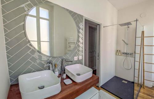 Le Patio des Arts - By PrestiPlace - Foto 15