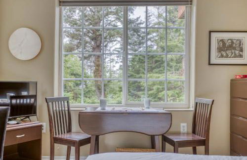 Whales Way - Foto 52