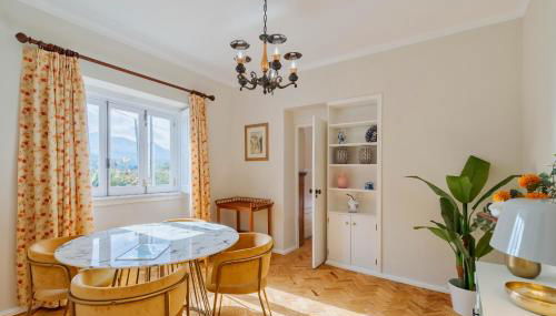 Tranquility By Sintra - Foto 3