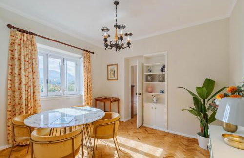 Tranquility By Sintra - Foto 3