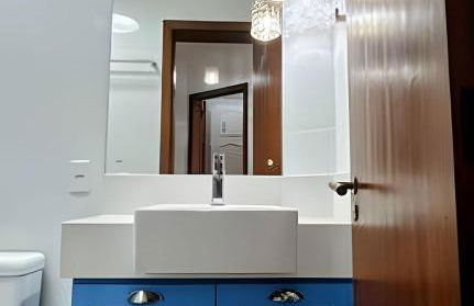 Sobrado com 4 quartos melhor localização Gramado - Photo 29