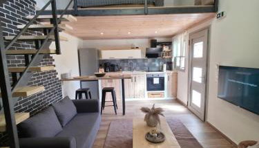 Vi-Tsou mini loft - Foto 3