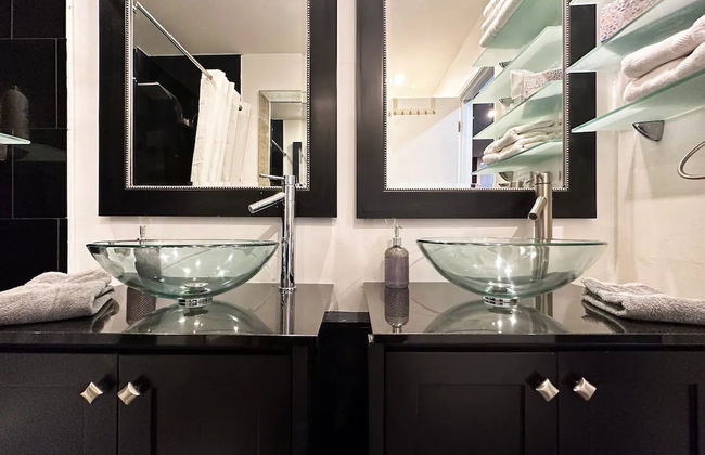 12 Room Scottsdale Golf Tennis Lake Resort Villa - Foto 48