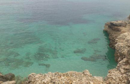 Holiday Home Rubinić - Foto 56