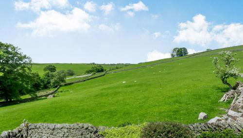 The Coach House - Foto 4