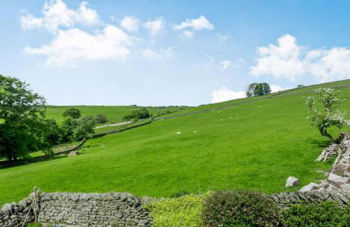 The Coach House - Foto 4