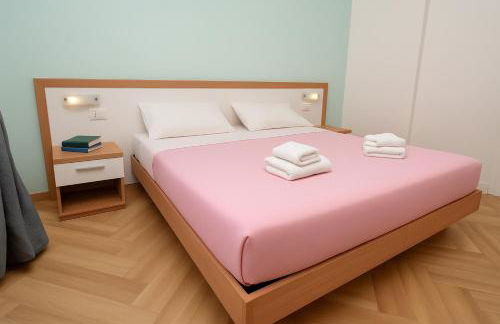 Colico Centro Living - Foto 69