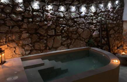 CASA MARÍA LA ROMANA - Foto 14