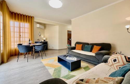 Casas da Avenida e do Pico - Foto 76