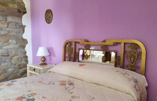 Casa Candidita - Foto 32