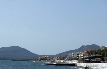 Ilisia Neapoli apartments 2 - Foto 19