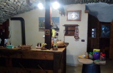 Affittacamere Chez Magan - Foto 8