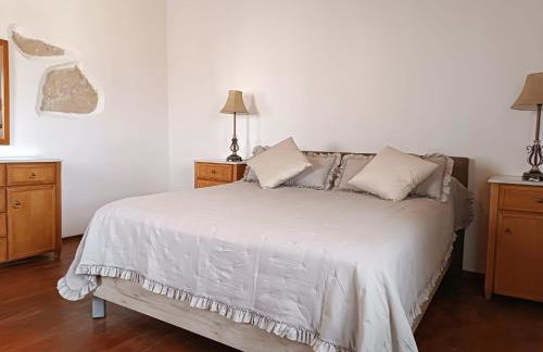 Villa Lina private pool - Foto 20