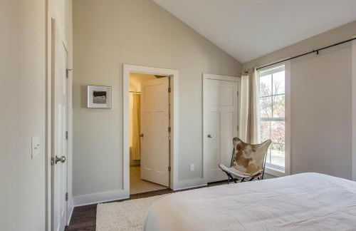 The Marigold by Stay Local Nashville - Foto 36