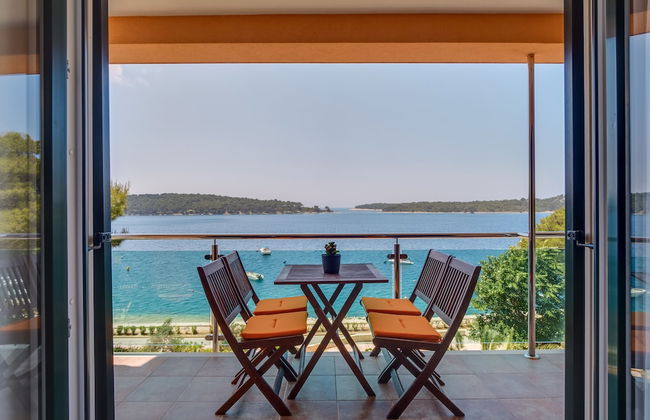 An Apartment Kamelia - Foto 20