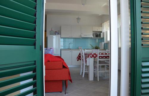 Villa ForTudor - Photo 30