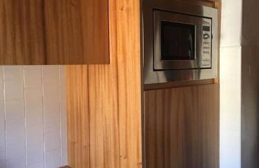 Casa dos Toros - Foto 10