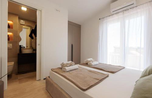 Casa Verde - Foto 50