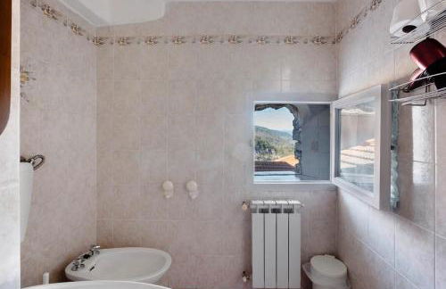 Appartamenti La Fortezza - Foto 14