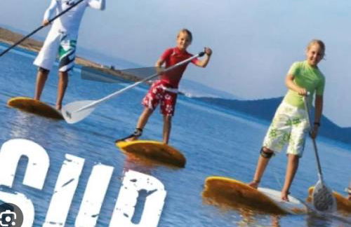 Casa Martina - Foto 15