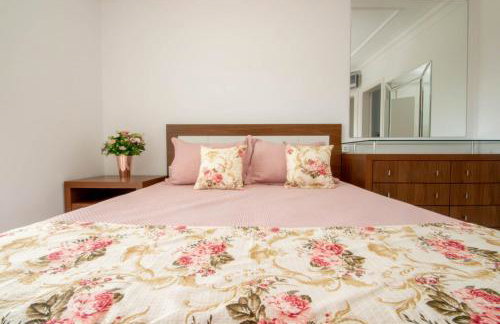 Floripa Jurerê Inter Colinas 4 qts 2 suites - Foto 41