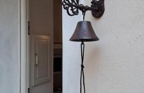 Casina di Alice - Foto 23