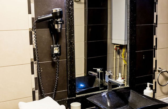 Piata Sfatului Apartments - Foto 28