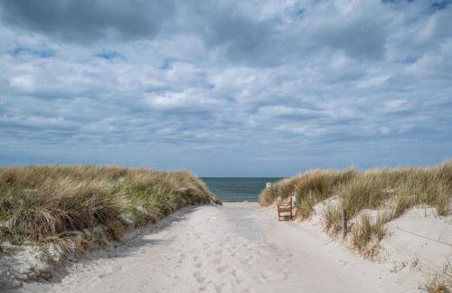 Strandnahe Fewo 4 - Foto 23