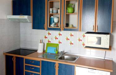 Apartments Borovina - Foto 48