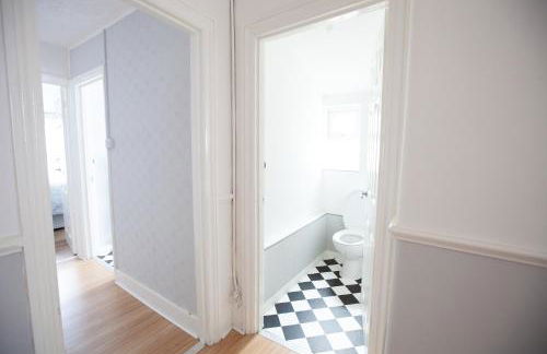 Beach palace - Foto 20