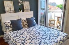 CasaMia tra Navigli e Università-FREE PARKING - Foto 33