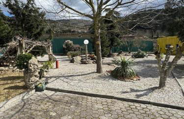 Quinta da Cerca - Natureza, Bem-Estar e Conforto - Foto 19