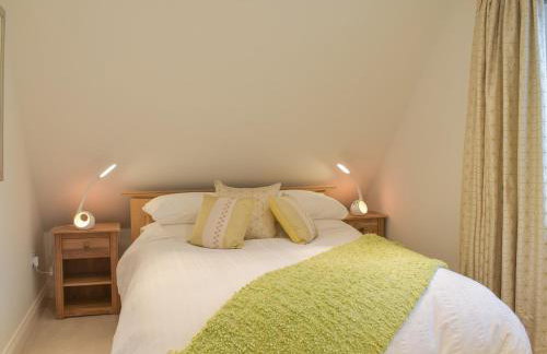 Whitehouse Studio - Foto 16