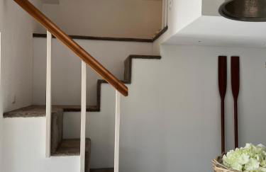 HOUSE MALIBU L mit Sauna am See - Foto 32