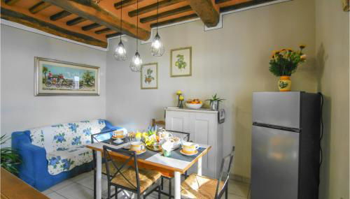 Awesome Home In Macchino With Kitchen - Foto 3