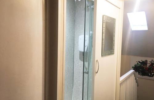 Chorlton Townhouse - Foto 23