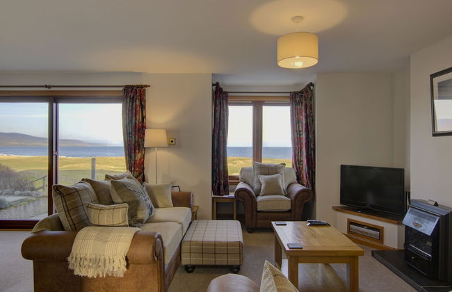 2 Links View Brora in Brora - Photo 40