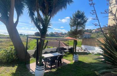 Casa Davila - Foto 1