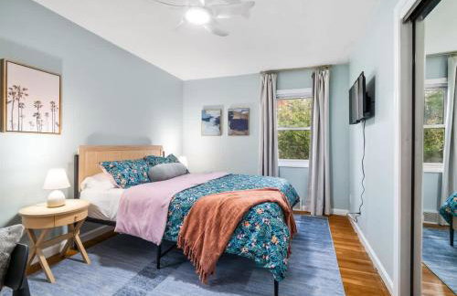 4 Bedroom Pool and Hot Tub Home Near Cleveland - Photo 50